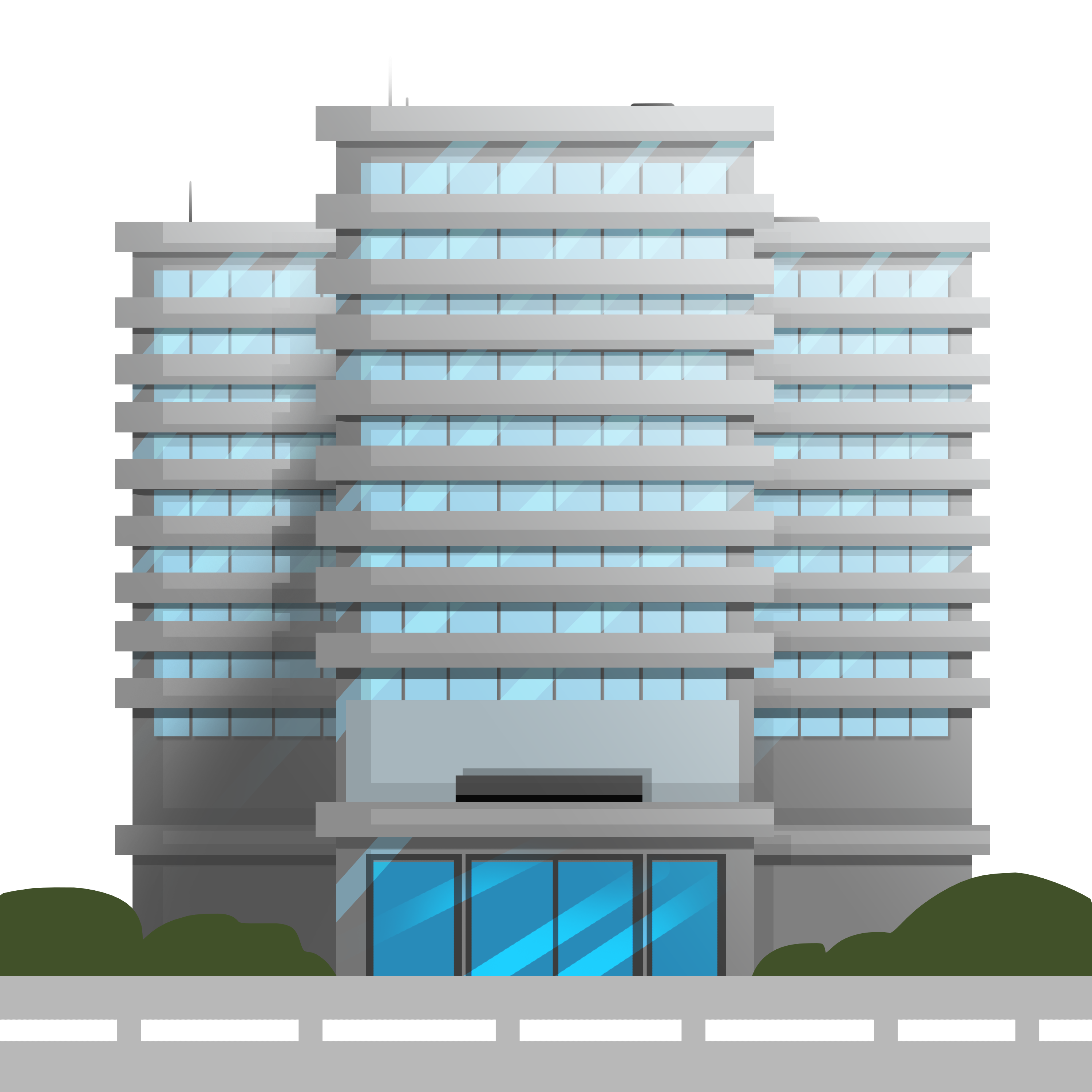 Property Preservation & Maintenance Work Order Management Software