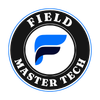 Verisk Footer Left 